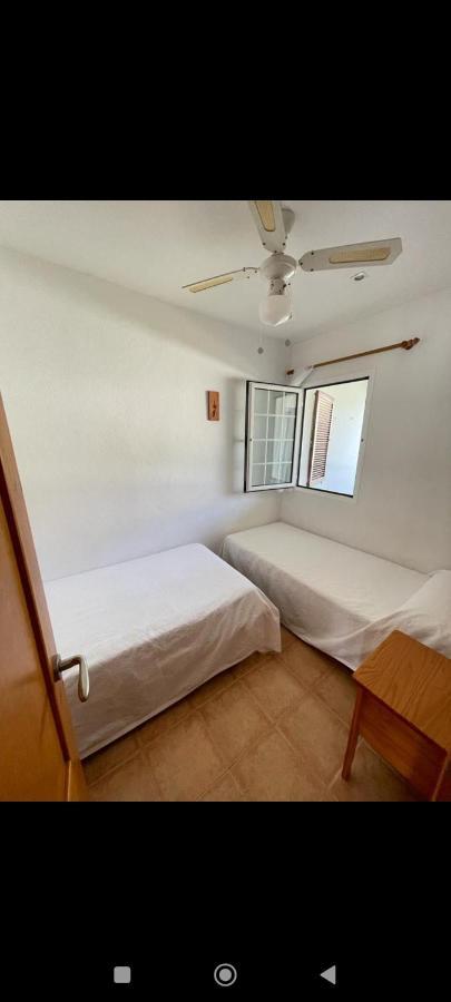 Appartement Bonito Con Terrazas Y Aparcamiento. *